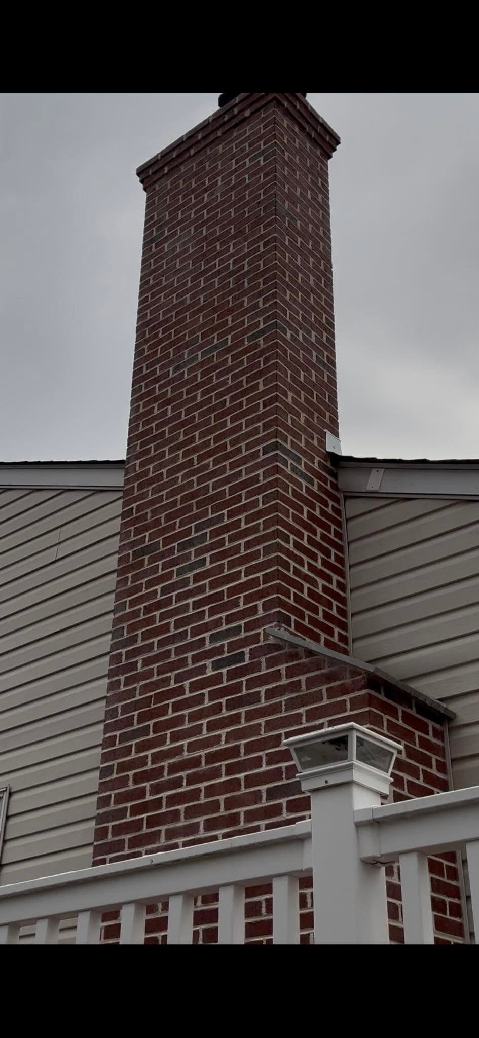 Brick Masonry