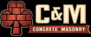 C&M Concrete & Masonry