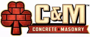 C&M Concrete & Masonry